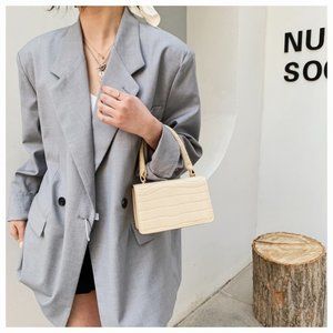 cross-body bag handbag for women